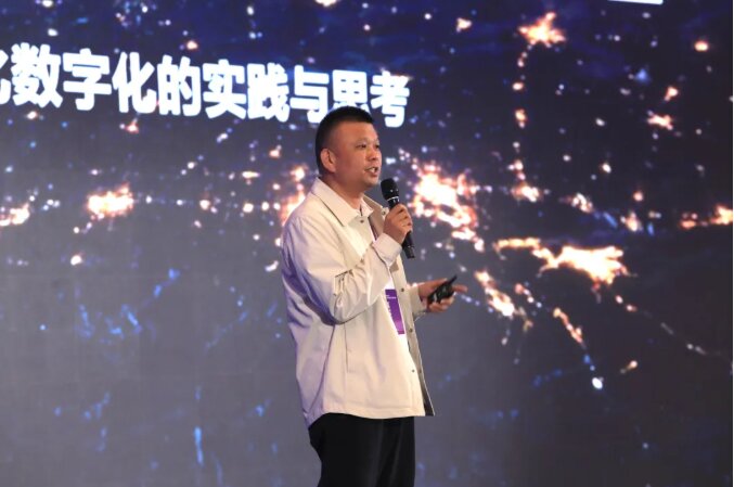 2025AI智能生态全球发布会暨“拥军助残”公益中国万里行在贵阳启航(图5) 5.jpg