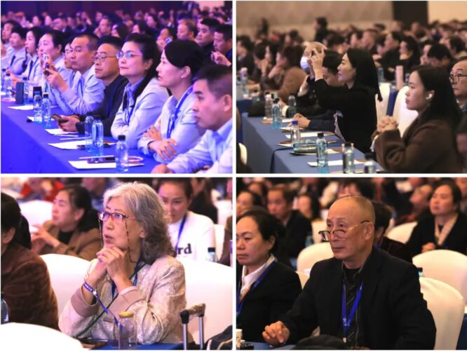 2025AI智能生态全球发布会暨“拥军助残”公益中国万里行在贵阳启航(图9) 9.jpg