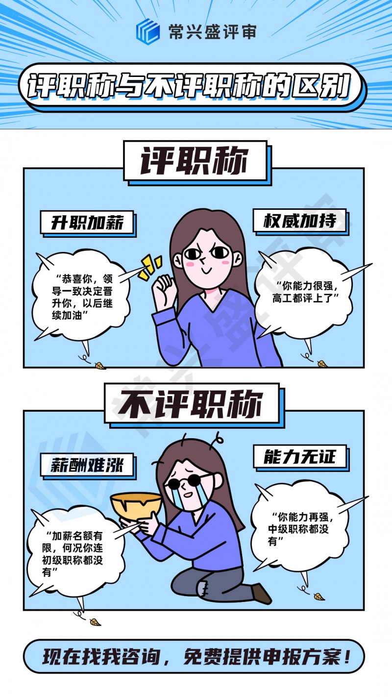 2025年职称评审这些关键点,你是否清楚?广东常兴评审规划咨询有限公司奉上新规全面指南!(图1) 2025年职称评审这些关键点,你是否清楚?广东常兴评审规划咨询有限公司奉上新规全面指南!(图1)