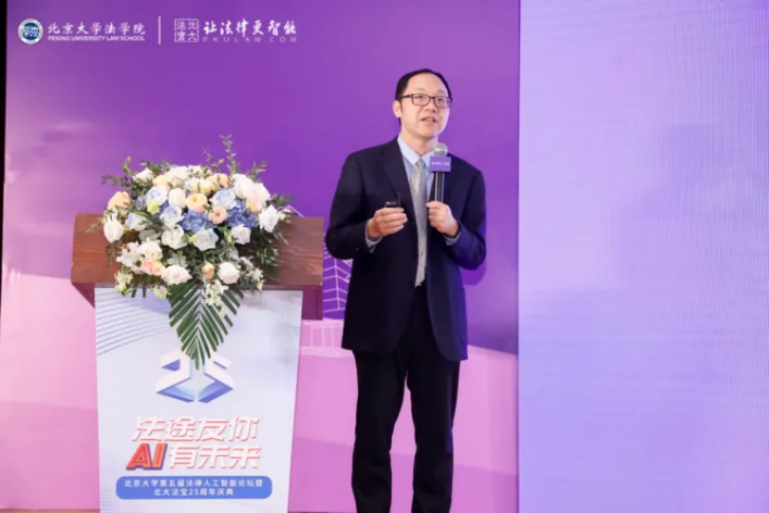 1735548895136366.png image.png