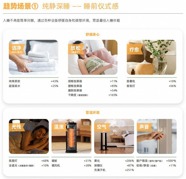 图片3.jpg 图片3.jpg