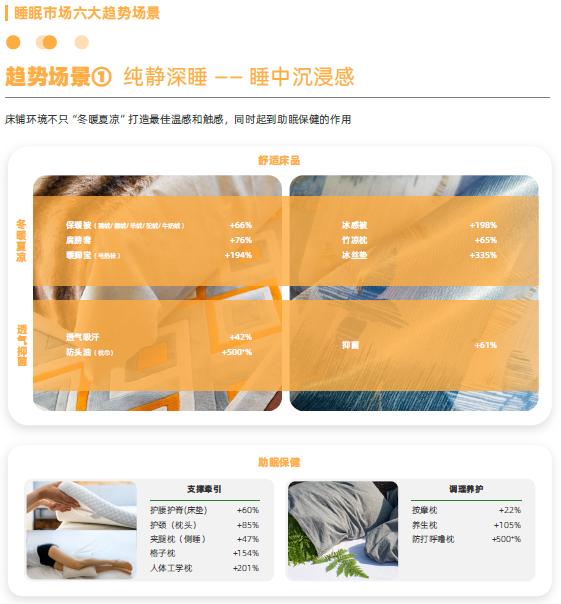 图片4.jpg 图片4.jpg