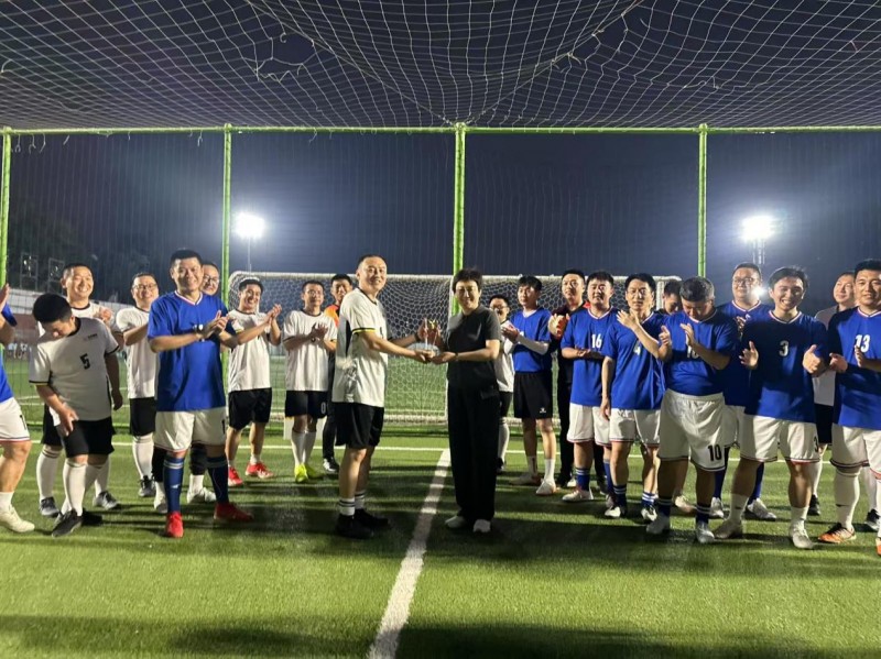 米连科技的护城河,其实是它的“团队密码”(图2) 米连科技的护城河,其实是它的“团队密码”(图2)